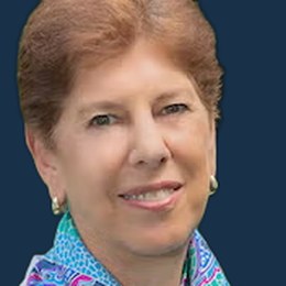 Linda Ambrus Broenniman